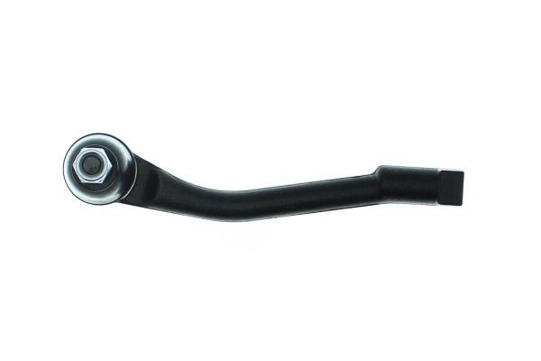 Rótula barra de dirección AISIN ref. JTRHY-011